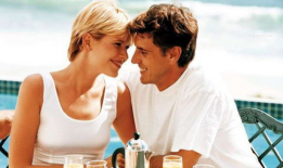 在线夫妻性爱直播,在线夫妻性爱直播现象解析