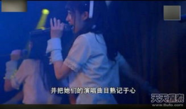 岛国视频,揭秘神秘岛国视频背后的故事