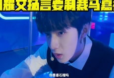 爆料刘耀文吃瓜视频大全,揭秘娱乐圈背后的真相