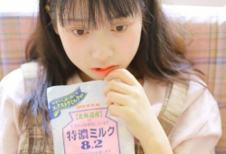 亚洲色图在线视频,隐私边界与网络监管的较量